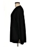 Matty M Black Pullover Sweater Size M - photo 5