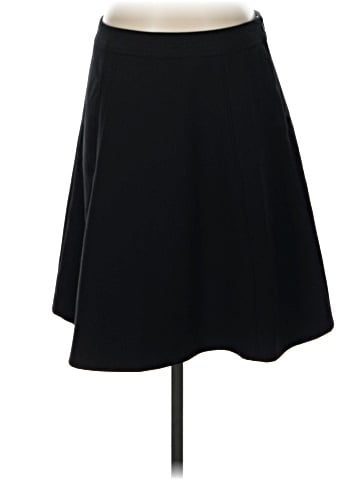 Dalia Collection Formal Skirt (view 1)