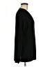 Matty M Black Pullover Sweater Size M - photo 4
