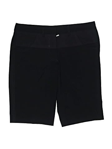 Poleci Athletic Shorts (view 1)
