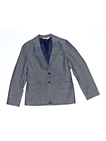 H&M Blazer (view 1)