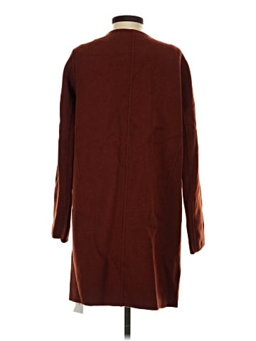 Rag & Bone Wool Coat (view 2)