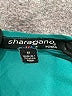 Sharagano 100% Polyester Teal 3/4 Sleeve Blouse Size 1X - photo 7