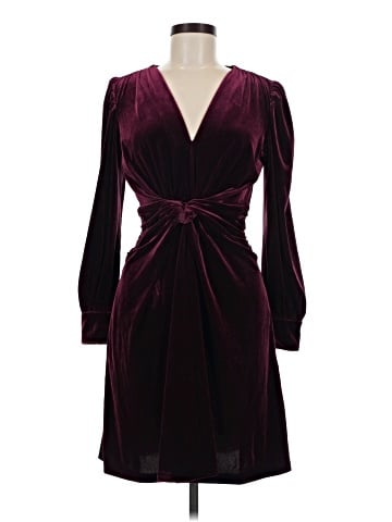 Vince Camuto Cocktail Dress (view 1)