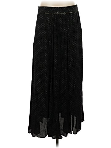 Bloomingdale's Casual Skirt (view 1)