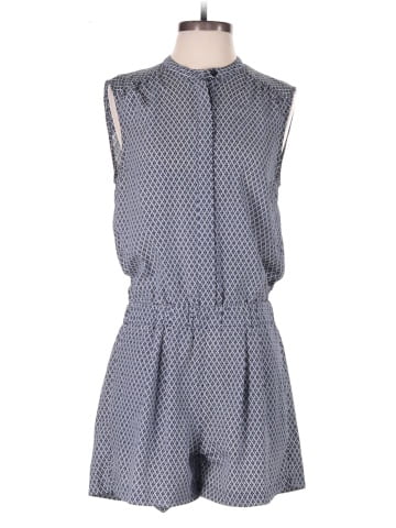 MICHAEL Michael Kors Romper (view 1)
