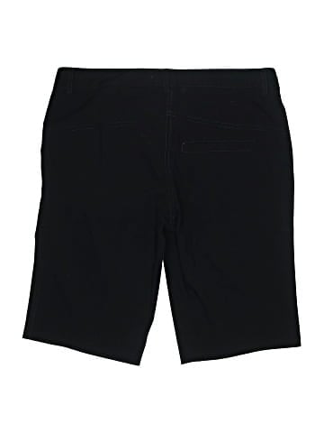 Poleci Athletic Shorts (view 2)