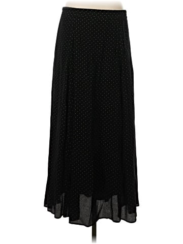 Bloomingdale's Casual Skirt (view 2)