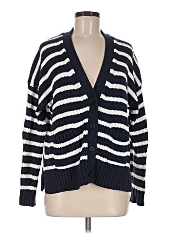 J.Crew Cardigan (view 1)