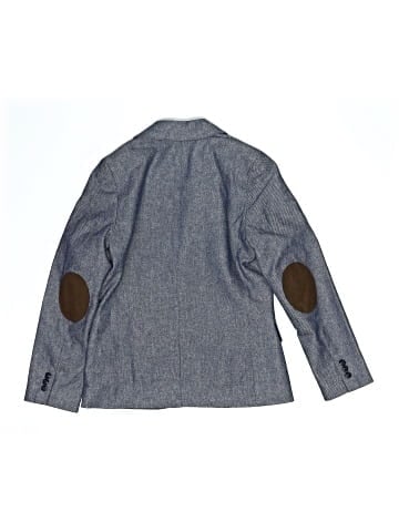 H&M Blazer (view 2)