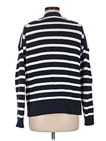 J.Crew Cardigan (view 2)
