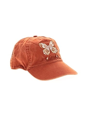 O'Neill Baseball Cap (view 1)
