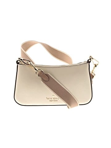 Kate Spade New York Crossbody Bag (view 1)