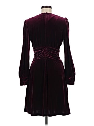 Vince Camuto Cocktail Dress (view 2)