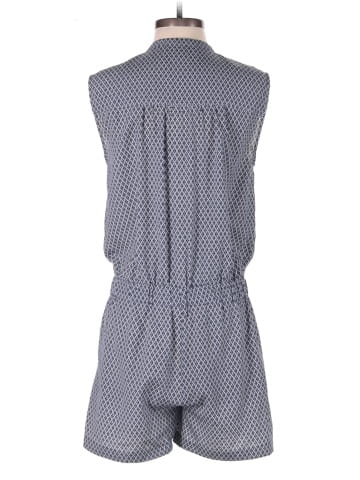MICHAEL Michael Kors Romper (view 2)