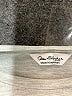 Miss Selfridge Gray Bodysuit Size 6 - photo 3