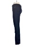 rise Solid Blue Jeans Size 3 - photo 5