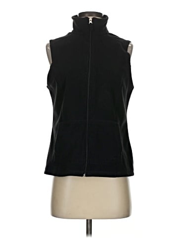 Gap Outlet Vest (view 1)