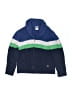 Janie and Jack Blue Cardigan Size 3 - photo 1