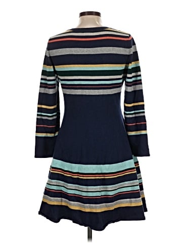 Moth Casual Dress (view 2)