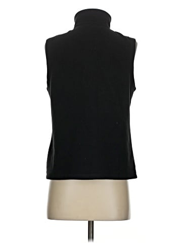 Gap Outlet Vest (view 2)