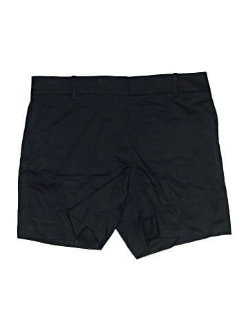Ann Taylor Athletic Shorts (view 1)