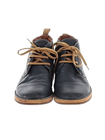 Pikolinos Ankle Boots (view 2)