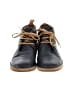 Pikolinos Blue Ankle Boots Size EU 37 - photo 2