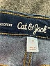 Cat & Jack Blue Jeans Size 16 - photo 3