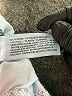 Cat & Jack Blue Jeans Size 16 - photo 4