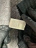 Miami Black Cocktail Dress Size M - photo 8