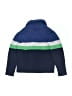 Janie and Jack Blue Cardigan Size 3 - photo 2