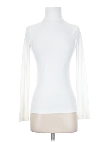 St. John Long Sleeve Top (view 1)