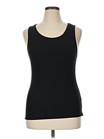 PrAna Tank Top (view 1)