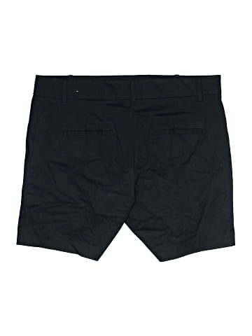 Ann Taylor Athletic Shorts (view 2)