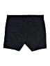 Ann Taylor Solid Black Athletic Shorts Size 16 (estimated) - photo 2