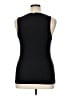 PrAna Black Tank Top Size XL - photo 2