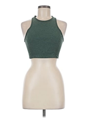 Outdoor Voices Tank Top (view 1)