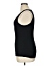 PrAna Black Tank Top Size XL - photo 5