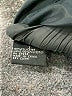 Kasper 100% Polyester Black Blazer Size 14 Petite - photo 7