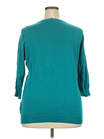 ModCloth Sweatshirt (view 2)