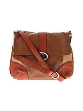 Levenger Crossbody Bag (view 1)