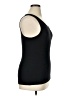 PrAna Black Tank Top Size XL - photo 4