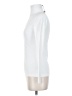St. John Ivory Long Sleeve Top Size P (petite) - photo 5