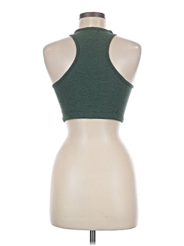 Outdoor Voices Tank Top (view 2)