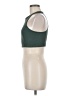 Outdoor Voices Green Tank Top Size M - photo 5