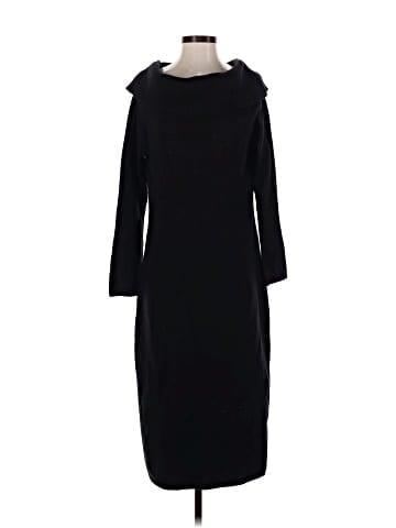 Banana Republic Factory Store Casual Dress (view 1)