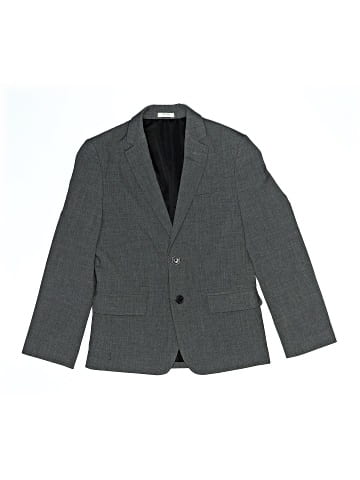 Calvin Klein Blazer (view 1)