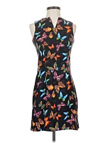 Margot Casual Dress (view 1)