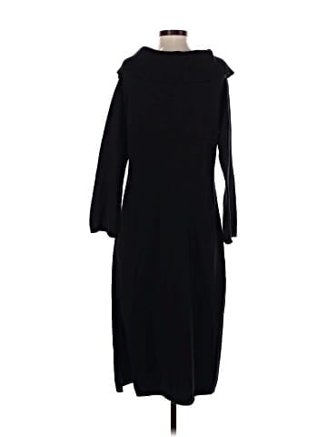 Banana Republic Factory Store Casual Dress (view 2)